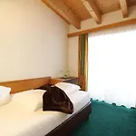 Höllroah Kappl (Landeck)