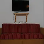 Hotell Höllroah