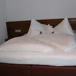 Hotell Höllroah Kappl (Landeck)