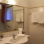 Höllroah Hotell Kappl (Landeck)