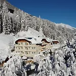 Hotell Höllroah