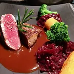 Höllroah 4* Kappl (Landeck)
