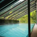 Hoellroah カップル
