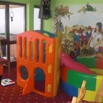 Hotell Höllroah 4*
