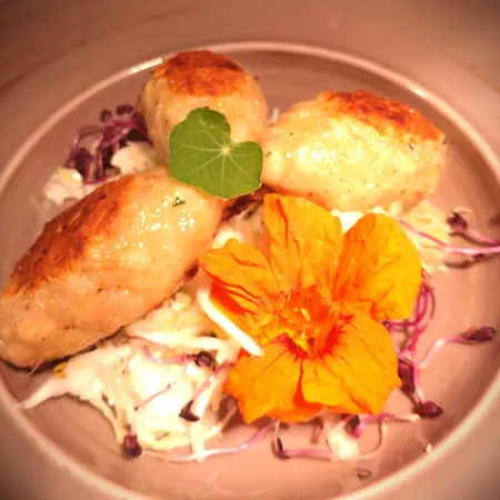 Hoellroah Kappl (Landeck)