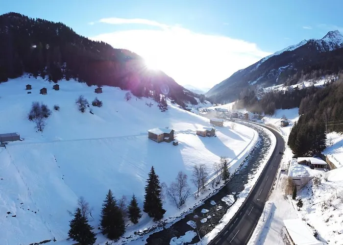 酒店 霍尔罗阿酒店 4*