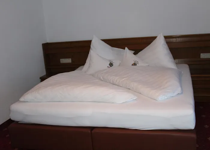 酒店 霍尔罗阿酒店 卡普尔