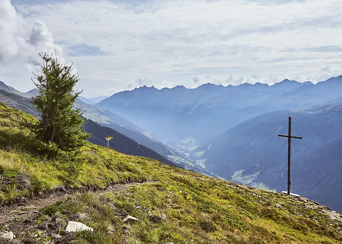 霍尔罗阿酒店 酒店