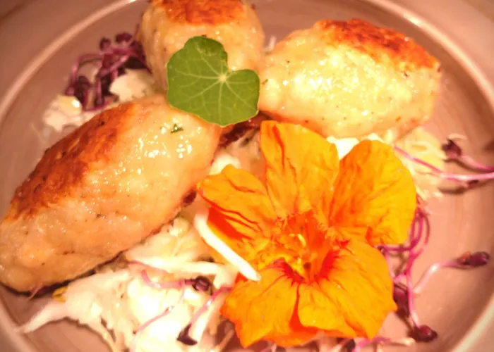 霍尔罗阿酒店 卡普尔