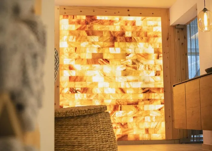 酒店 霍尔罗阿酒店 卡普尔