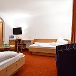 Hotel Hoellroah 4*