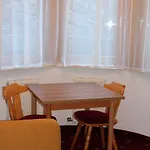 Hoellroah Kappl (Landeck)