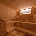Hotel Hoellroah 4*