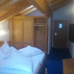 Hotel Hoellroah