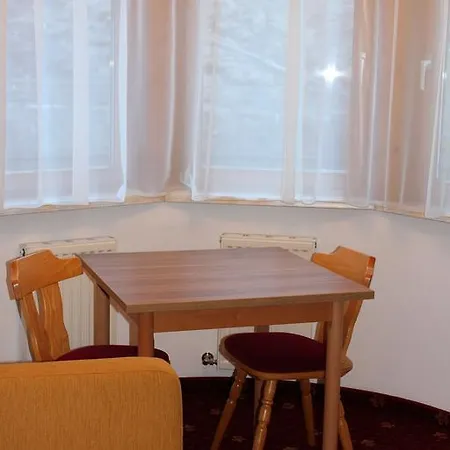 Hoellroah Kappl (Landeck)